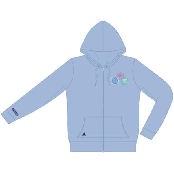 Amazon.co.jp: COMPLEX（コンプレックス）2024 日本一心 グッズ